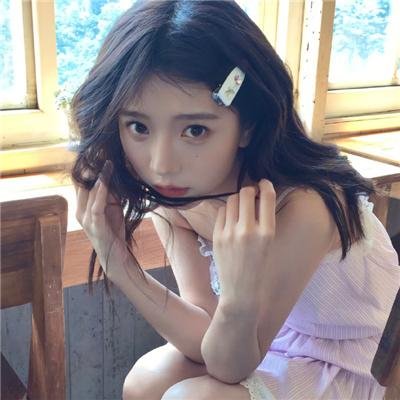 心动的信号第八季