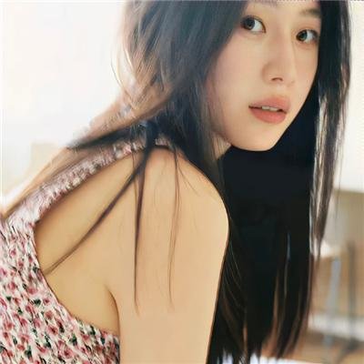 一个女人的选择
