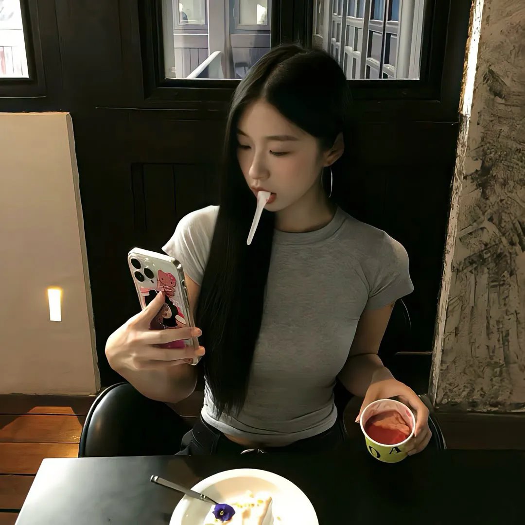 温哥华的朝日