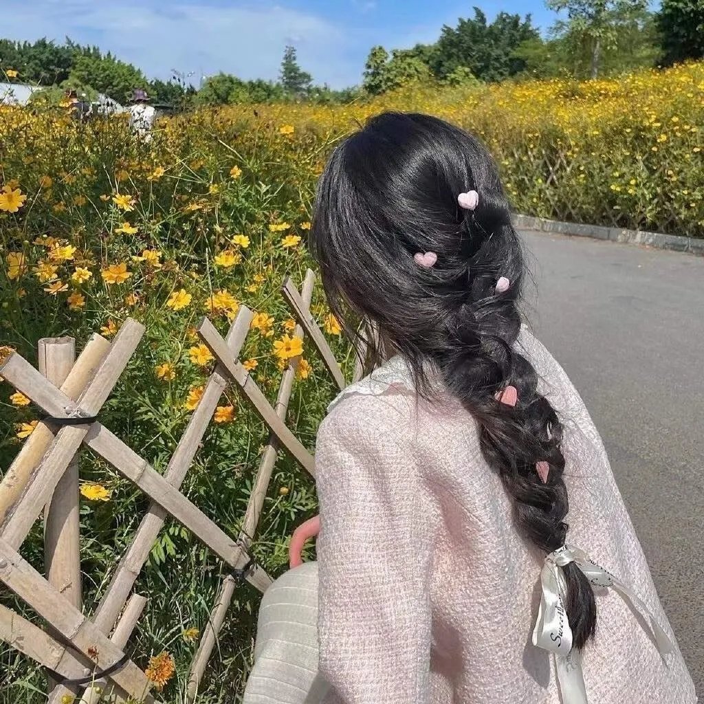 加菲猫和他的朋友们第六季