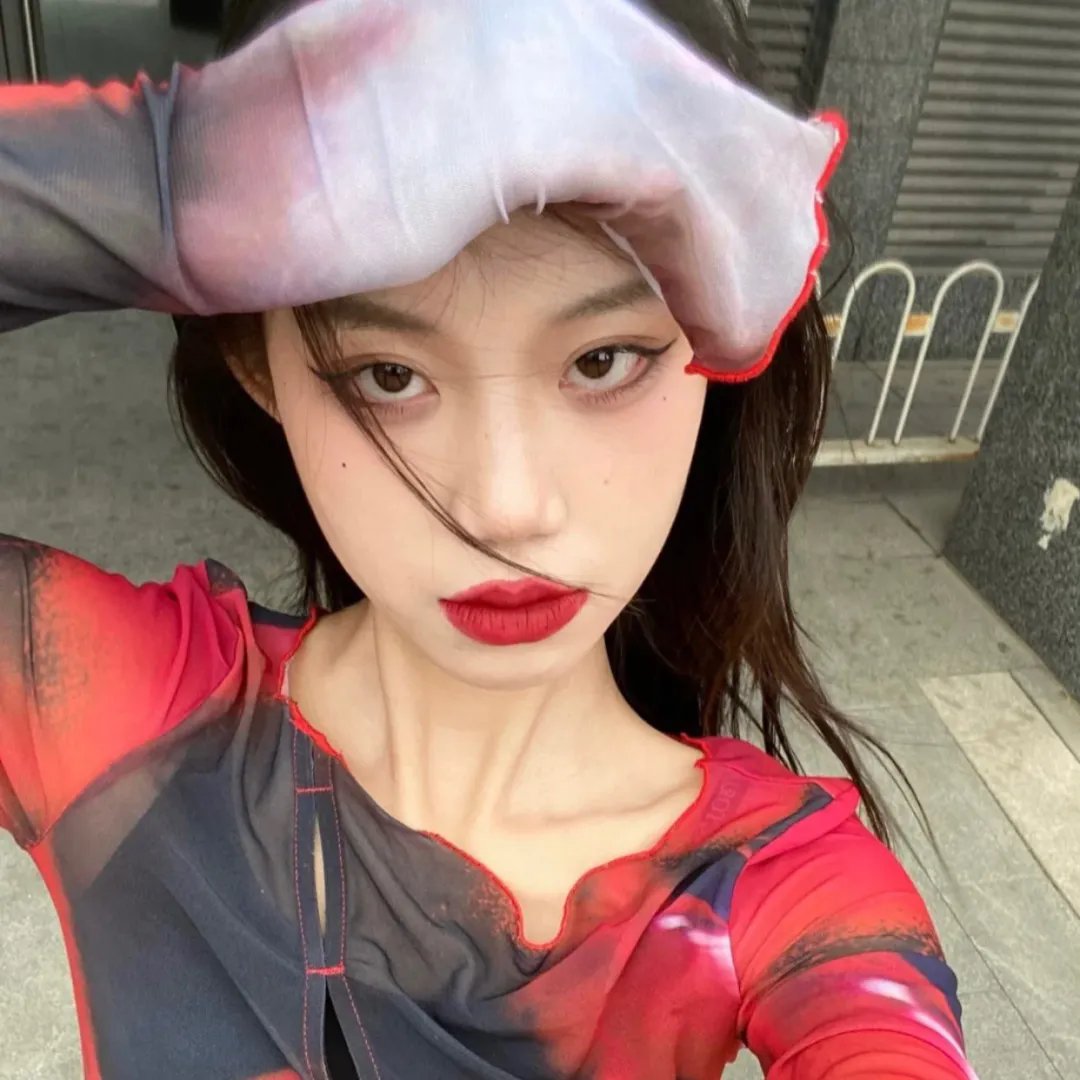 我不是男闺蜜