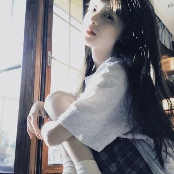 春色无边满人间