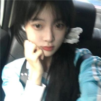 来历不明的孩子