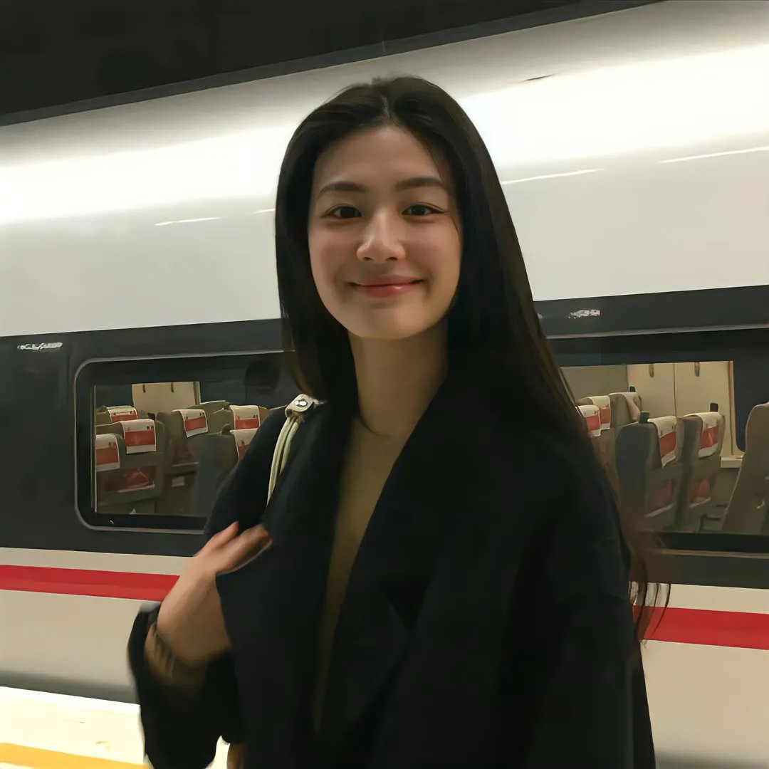 造物的奇迹