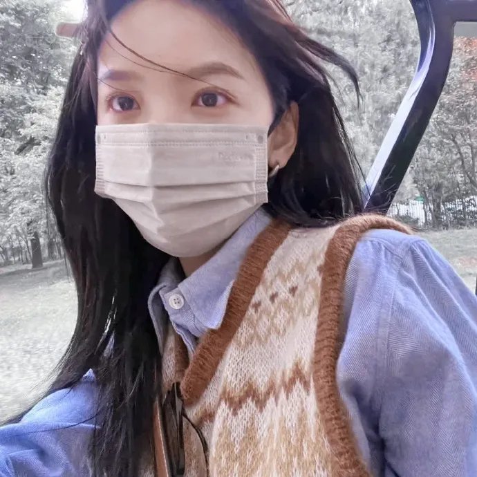 加勒比女海盗