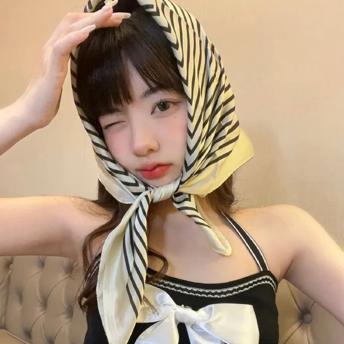 喜剧片
