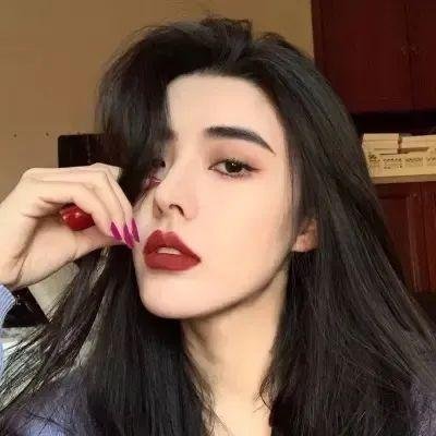 狐妖小红娘日语版