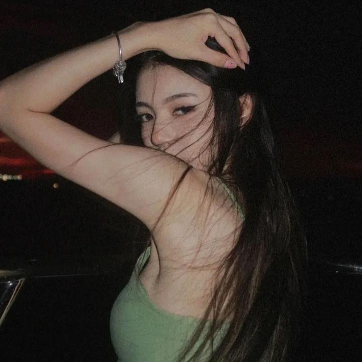犯罪片