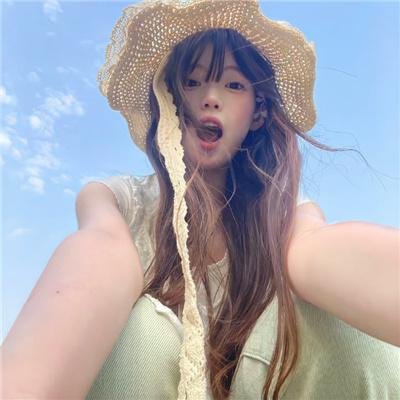 故乡的泥土