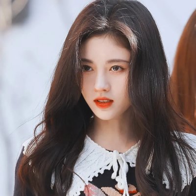 鹿湖艳尸
