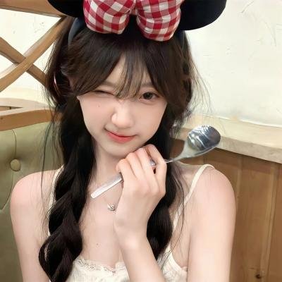舞娘人生