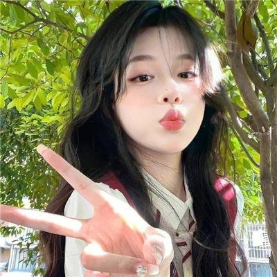 播种幸福的人