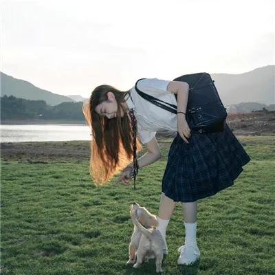 衣橱国语