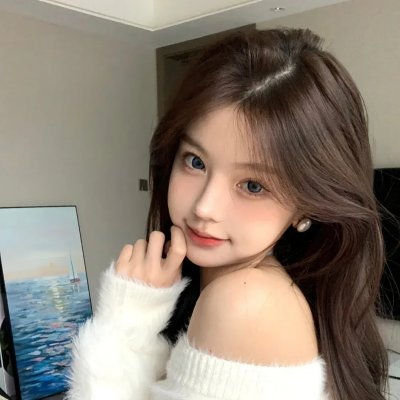 非常绑架