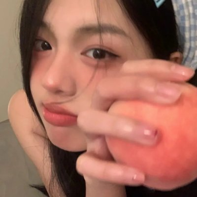 明年此时