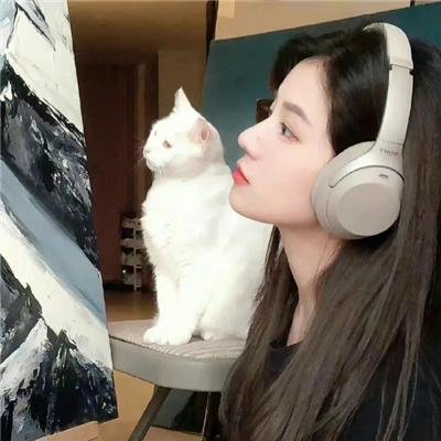 残梦