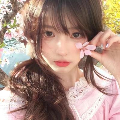 他不是我爸爸