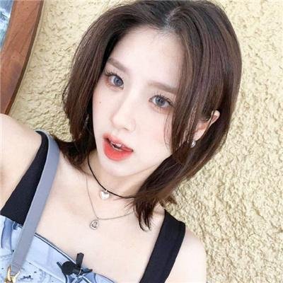 幸福生活在招手