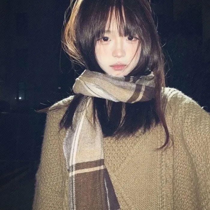 政权
